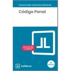 Código penal