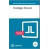Código penal