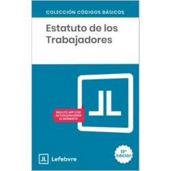 Estatuto de los trabajadores
