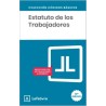 Estatuto de los trabajadores