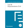 Ley de enjuiciamiento civil