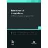 Estatuto de los trabajadores