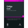 Código civil
