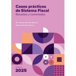 Casos prácticos de Sistema...