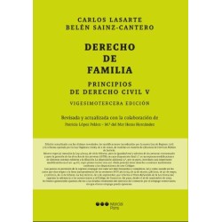 Principios de derecho civil...