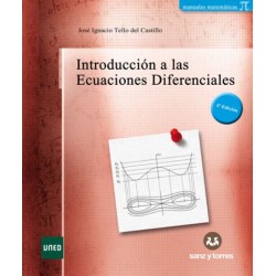 Introducción a las...
