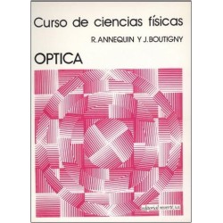 Curso de ciencias físicas....