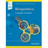 Bioquímica conceptos esenciales