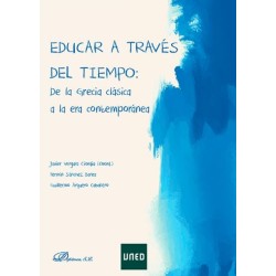 Educar a través de la...