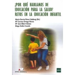 ¿Por qué hablamos de...