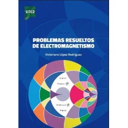 Problemas resueltos de...