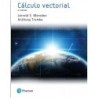 Cálculo vectorial