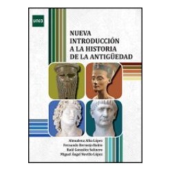 Introducción a la historia...