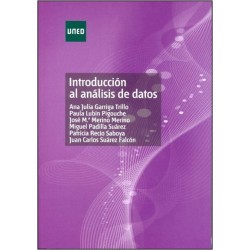 Introducción al análisis de...