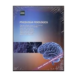 Psicología fisiológica
