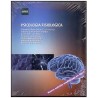 Psicología fisiológica