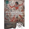 Arqueología de Egipto y del Próximo Oriente