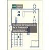Ejercicios de organización de la producción
