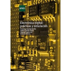 Electrónica digital...