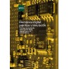 Electrónica digital Prácticas y simulación