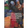 Entrevista y sugestiones indirectas: entrenamiento para jóvenes psicoterapeutas