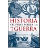 Historia de la guerra