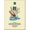 La intervención socioeducativa: diseño, desarrollo y evaluación Vol.1