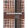 Cálculo de estructuras