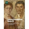 Cultura grecolatina. Roma I