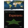 Esperanto curso básico