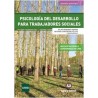 Psicología del desarrollo para trabajadores sociales