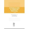 Introducción al derecho procesal