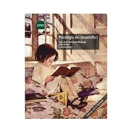 Psicología del desarrollo I