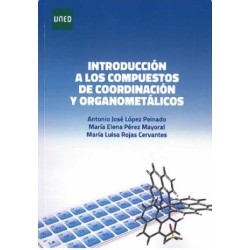 Introduccion a los...