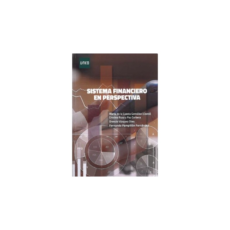 Sistema financiero en perspectiva