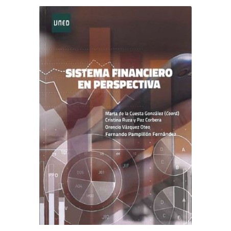 Sistema financiero en perspectiva