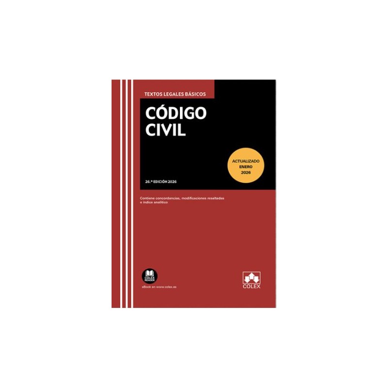 Código civil