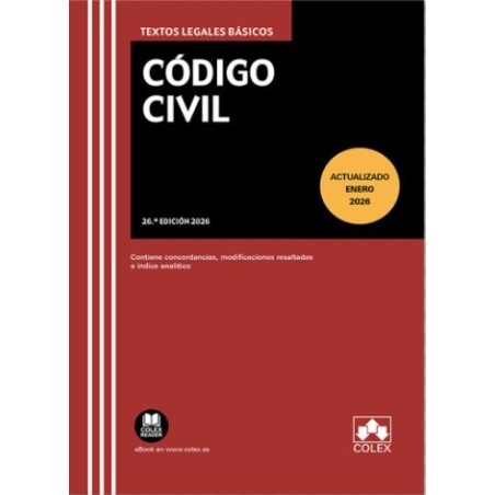 Código civil