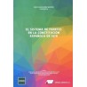 El sistema de fuentes en la Constitución española de 1978