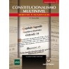 Constitucionalismo multinivel. Derechos fundamentales
