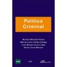Política criminal
