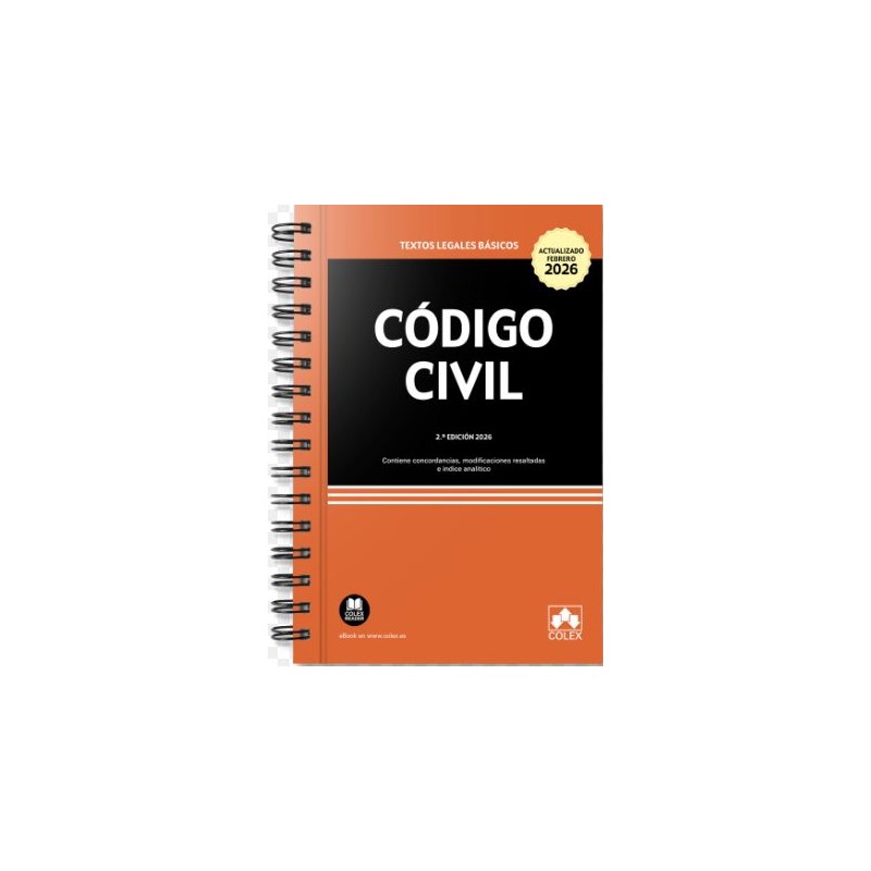 Código civil