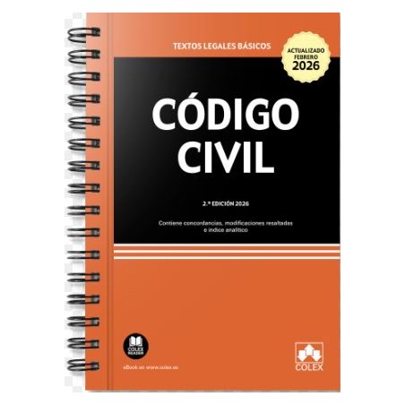 Código civil