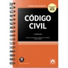 Código civil