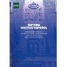 Sistema político español