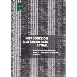 Introducción a la sociología actual