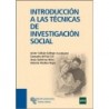 Introducción a las técnicas de investigación social