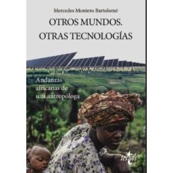 Otros mundos otras tecnologías