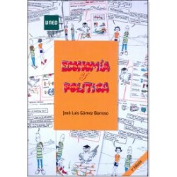 Economía y política