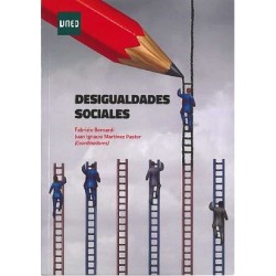 Desigualdades sociales